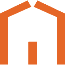 Right at Home, LLC logo