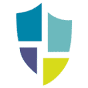 Right At School logo