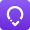 Rightchoice.Ai, Inc. logo