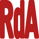 Rigoni di Asiago logo