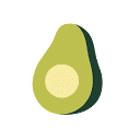 Riipen Inc. logo