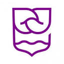 Rijssen Holten logo