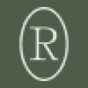 Rikas Group logo