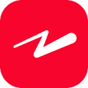 RIMAC Seguros logo