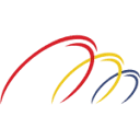 Rimblades Ltd logo