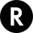Rinascente S.p.a. logo