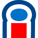 Rhode Island Novelty Co logo