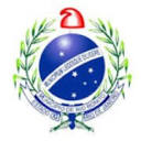 Riobonito logo