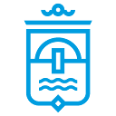 Riocuarto logo