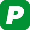 Riodasostras logo