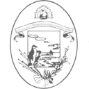 Riogrande logo