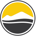 Rio Hondo logo
