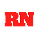 Rionegro logo