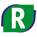 Rioplastic logo