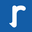 Ripple Foods Inc. logo