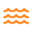 Ripplestacks logo