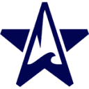 Ripstar B.V logo