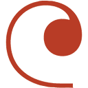 Ris logo