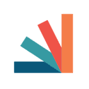 Riseuptogether logo