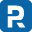 Risfond Executive Search Co. logo