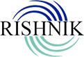 Rishnik Consultants Pvt.Ltd logo