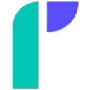 Riskified, Ltd. logo