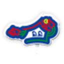 Risparmiocasa logo