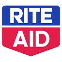 Rite Aid Corporation logo