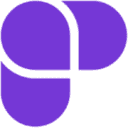 Rithum Holdings, Inc logo