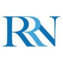 Rittgers & Rittgers logo