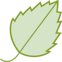 Rituaali Empreendimentos Turísticos Ltda logo