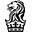 Ritz-Carlton Company logo