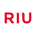 RIU logo