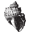Rivageswimwear logo
