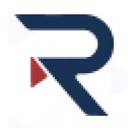Rivaincorporadora logo