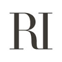 River Island Clothing Co. logo
