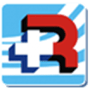 Riverside Medical Center, Inc. logo