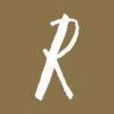 Riverrock logo