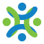 Riverside Assessments, LLC. logo
