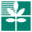 Riverside Medical Group. logo
