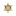 Riversidesheriff logo
