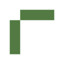 Riverty Group logo