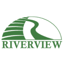 Riverview LLP logo