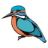 River Waveney Trust logo