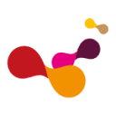 Rivierduinen logo