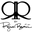 Rizman Ruzaini logo
