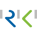 Klinikum Ludwigsburg logo