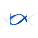 Robert Koch Institute logo