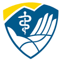 Rmucrc logo