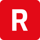 RMD Kwikform Ltd. logo
